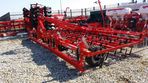 Toscano Combinator IVAGRO 6 m - 8