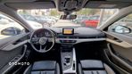 Audi A4 35 TDI Sport S tronic - 32