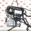 Motor Audi, Skoda, Seat, VW, 1.5 TSI • DPC | Clinique Car - 3