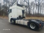 DAF XF - 4