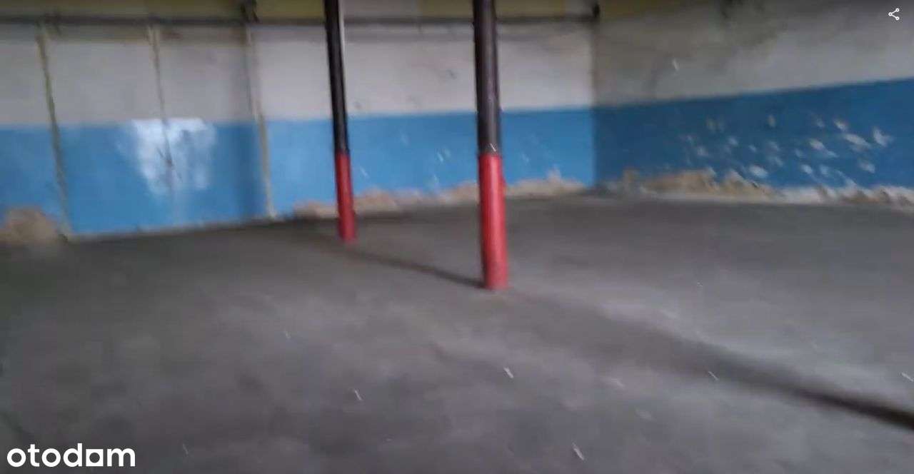 Magazyn 150 lub 300 lub 450, 900m2 plac TIR hala - Pełny obrazek: 4/20