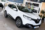 Renault Kadjar Energy dCi 110 EDC LIMITED - 31