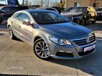 Volkswagen Passat CC 2.0 TDI DSG - 6