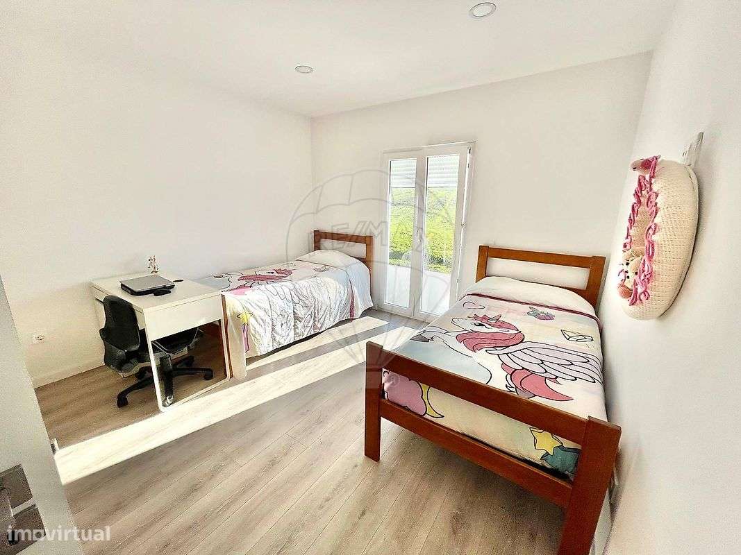 Moradia T3 para venda-11