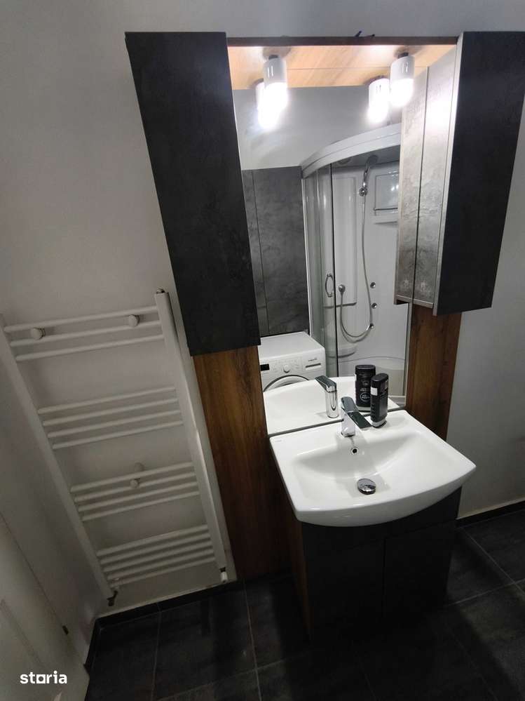 cv 59 Marasesti zona Europa Et III - Imagine principală: 4/7