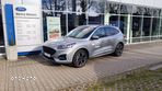 Ford Kuga - 2