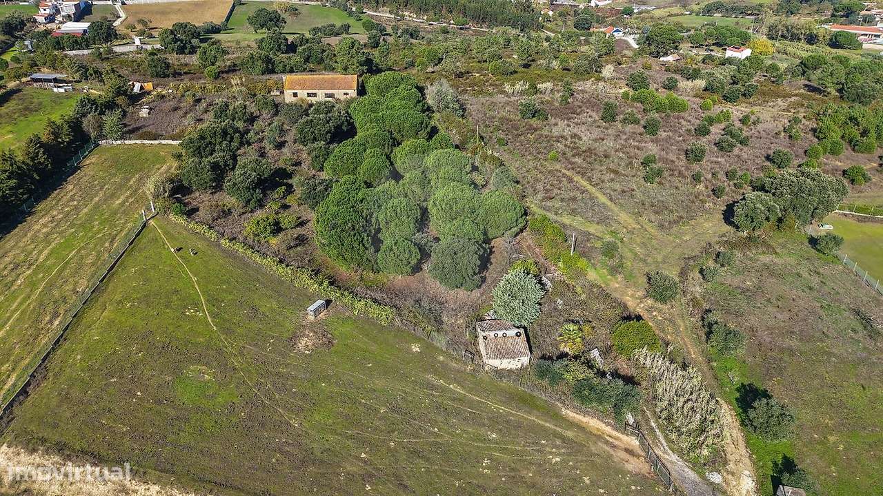 Terreno  para venda-2