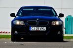 BMW Seria 3 318d DPF Touring Aut. Edition Sport - 3
