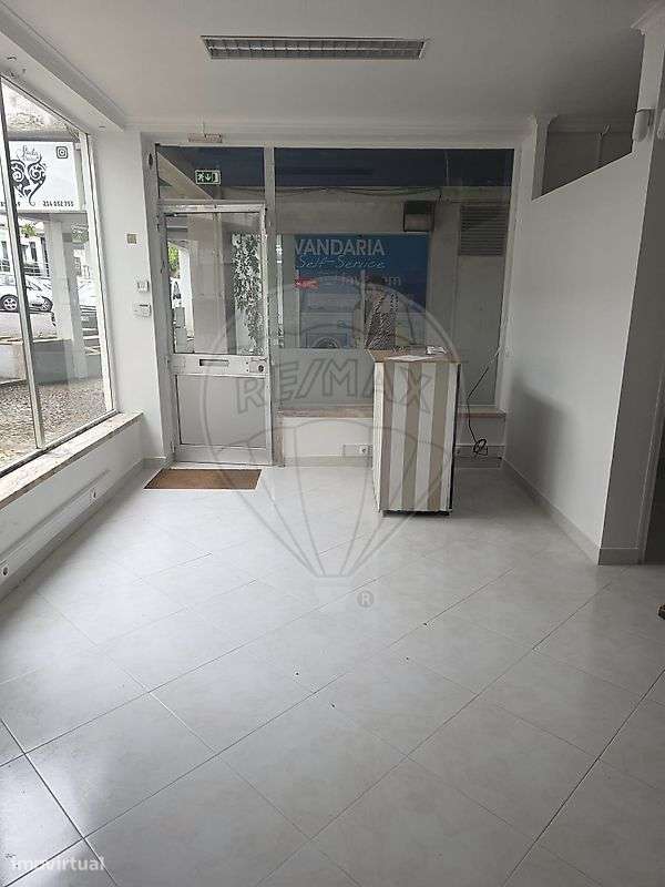 Loja  para arrendamento - Grande imagem: 5/10