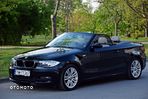 BMW Seria 1 118d - 21