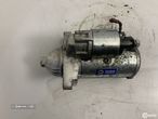 Motor de arranque Usado OPEL VIVARO A Combi (X83) 2.0 CDTI REF. NAPA NSM1497 MOT... - 2