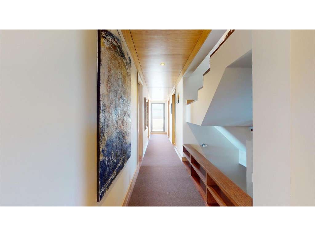 Apartamento Duplex T3+1 Terraço - Grande imagem: 5/29