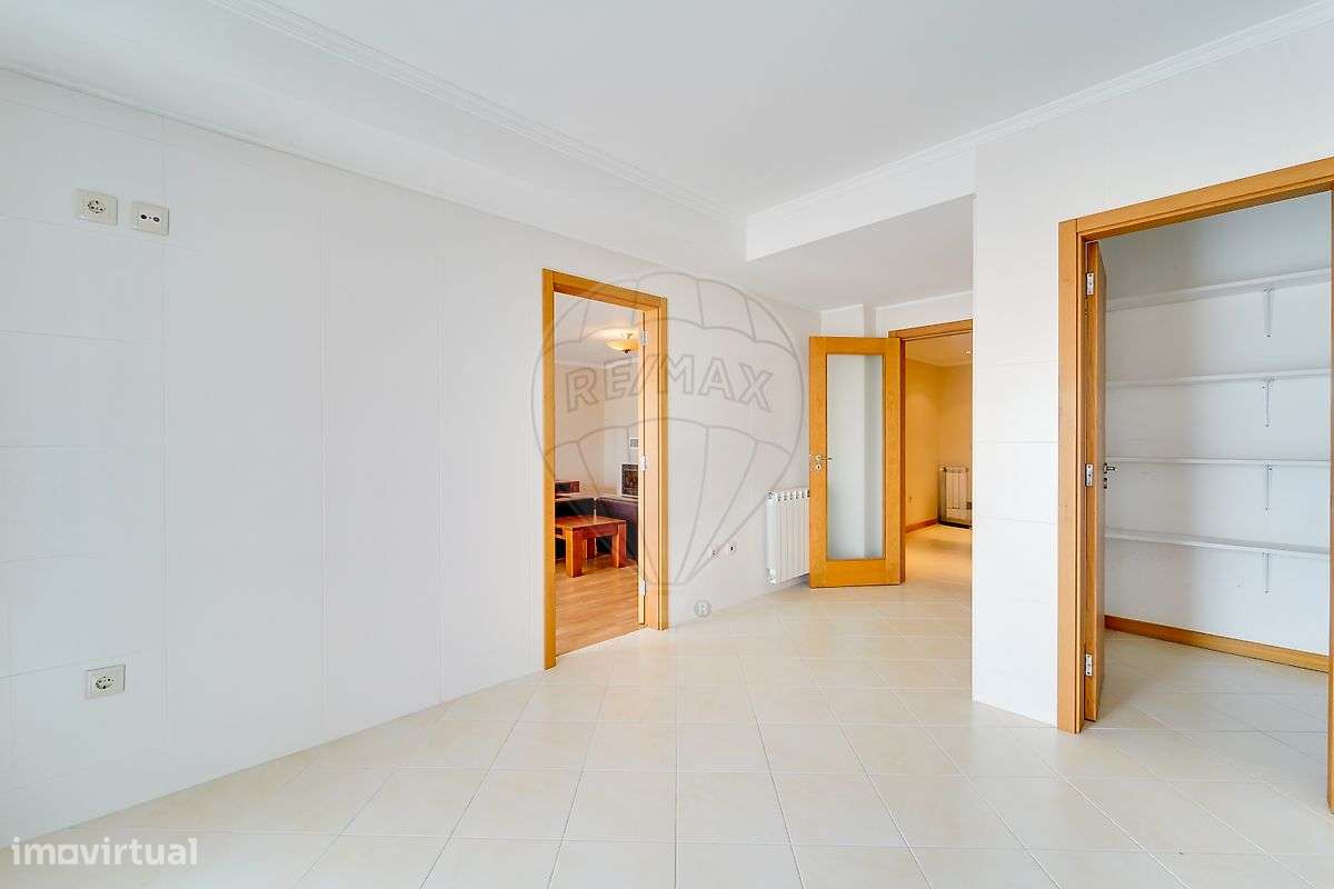 Apartamento T3 - Aveiro-6