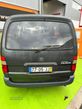 Toyota HiAce 2.4 D LXH12LB - 2