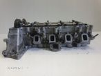 BMW E87 E90 E91 2.0 D M47 GŁOWICA CYLINDRÓW 778752105 - 4