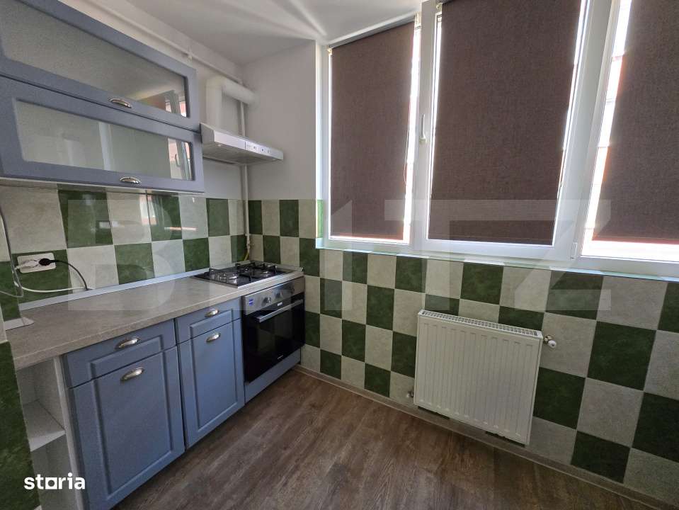 Apartament cu 3 camere de inchiriat,Anghel Saligny - Imagine principală: 4/11