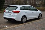 Kia Ceed Cee'd 1.6 CRDi M - 3