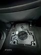 Ford S-Max 2.0 TDCi DPF Titanium X - 20