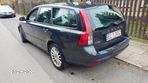 Volvo V50 - 9