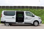 Renault Trafic - 8