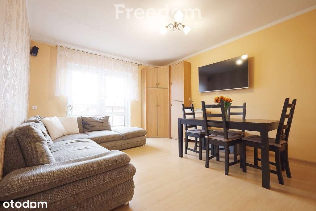 Mieszkanie z garażem Lubawa - Pełny obrazek: 4/16