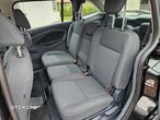 Ford Grand C-MAX 1.6 Ti-VCT Titanium - 7