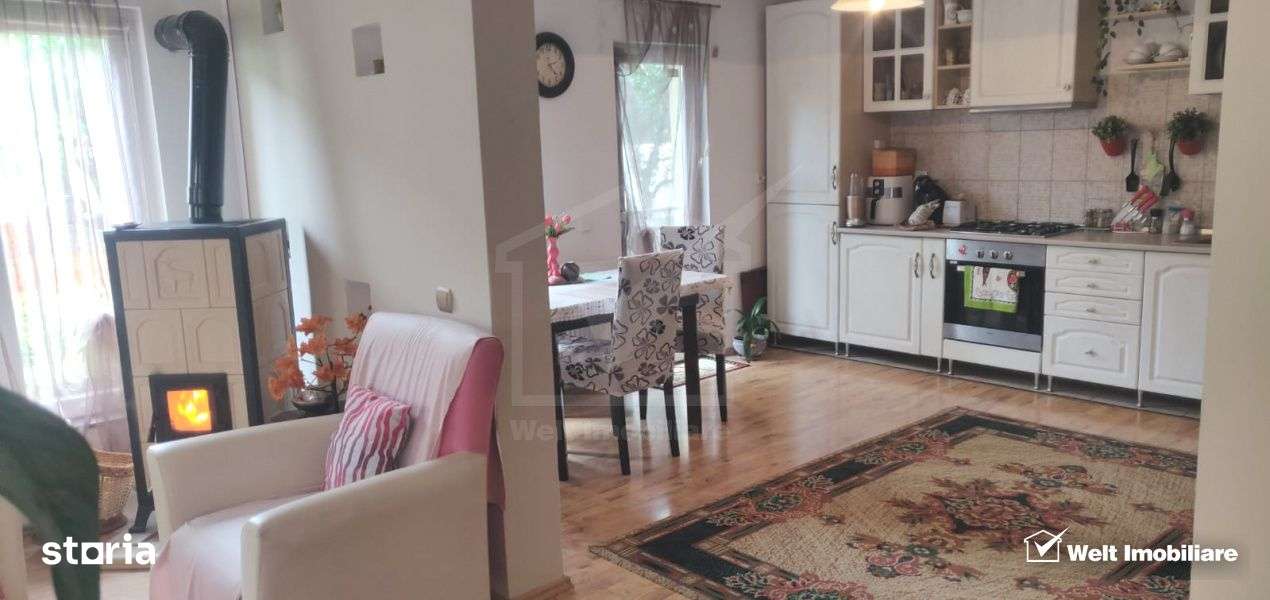 Casa cu gradina,  Muzeul Apei - Imagine principală: 5/19