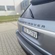 Land Rover Range Rover Sport S 3.0SD V6 HSE - 12