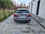 BMW Seria 5 520d Touring M Sport Edition - 7