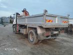 Iveco Iveco Ford Cargo - 3