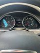 Audi Q7 3.0 TFSI Quattro Tiptronic - 12