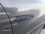 Ford Kuga 2.0 TDCi 4x4 ST-Line - 9