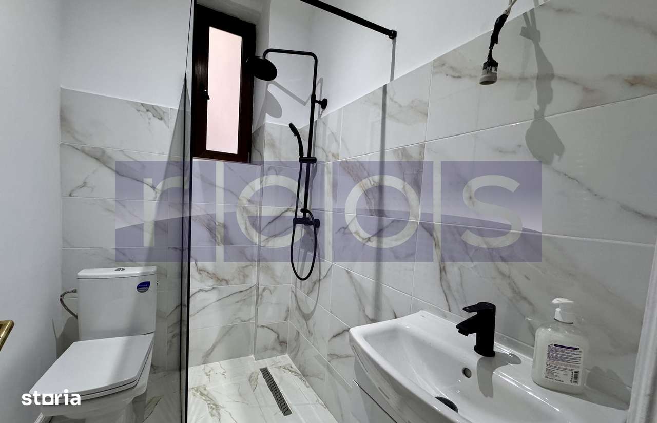 VANZARE VILA 6 CAMERE | ULTRACENTRAL | UNIRII-15