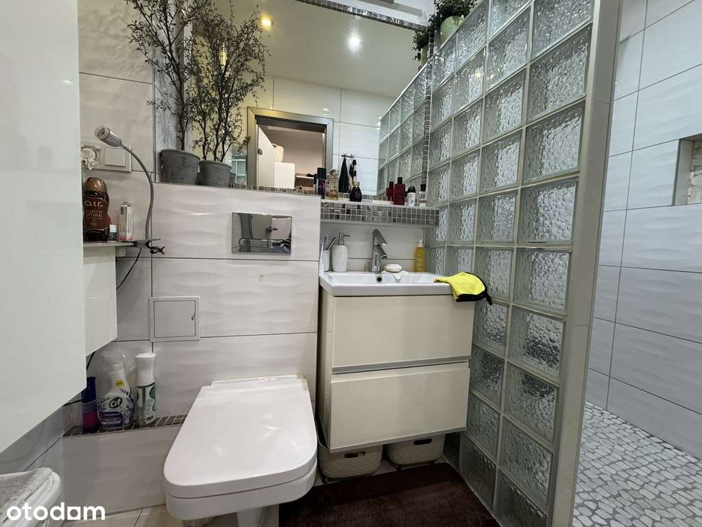 Parter na osiedlu po remoncie-7