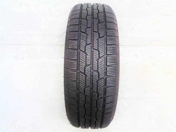 OPONA 205 60 16 92H FIRESTONE - ZIMA - 1