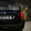 Peugeot 307 SW 1.6 HDi FAP Expedition - 5