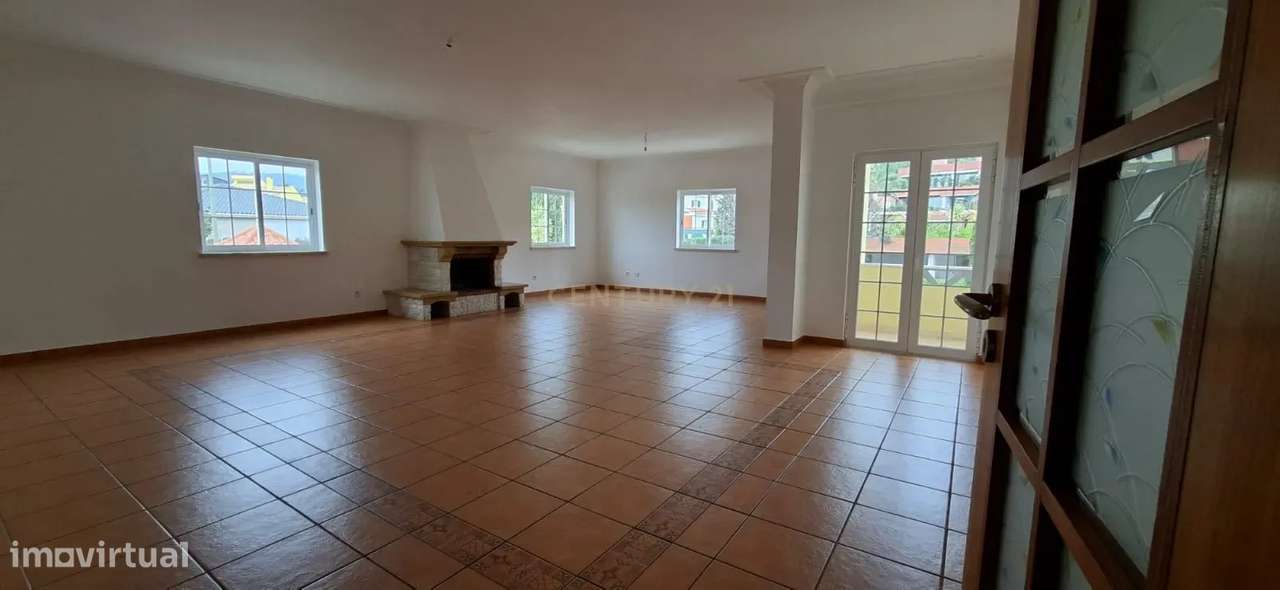 Magnífico apartamento T3 Quinta da Beloura - Grande imagem: 3/11