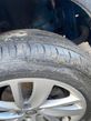 Vand Jante R18 Opel Mokka / 215/55/18 - 2