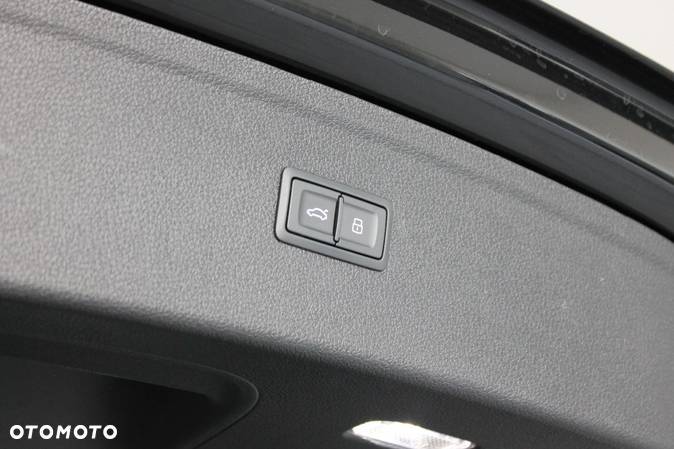 Audi Q5 40 TFSI mHEV Quattro Advanced S tronic - 25