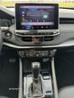 Jeep Compass 1.3 T4 PHEV 4xe Trailhawk S&S - 40