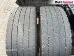 MAN TGX 18.470 4x2 BLS 2020 - ZOBACZ WIDEO - 21