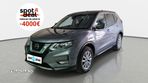 Nissan X-Trail 1.7D 150CP X-Tronic ALL MODE 4X4-I Acenta - 1