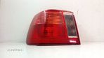 Lampa lewa tylna fl Seat  Ibiza II - 9