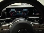 Mercedes-Benz CLA 250 e Shooting Brake AMG Line - 34