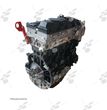 motor peugeot boxer ford transit bloc motor citroen jumper 2.2 2.4 NOU - 1