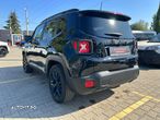 Jeep Renegade 1.0 Turbo 4x2 M6 Limited - 6