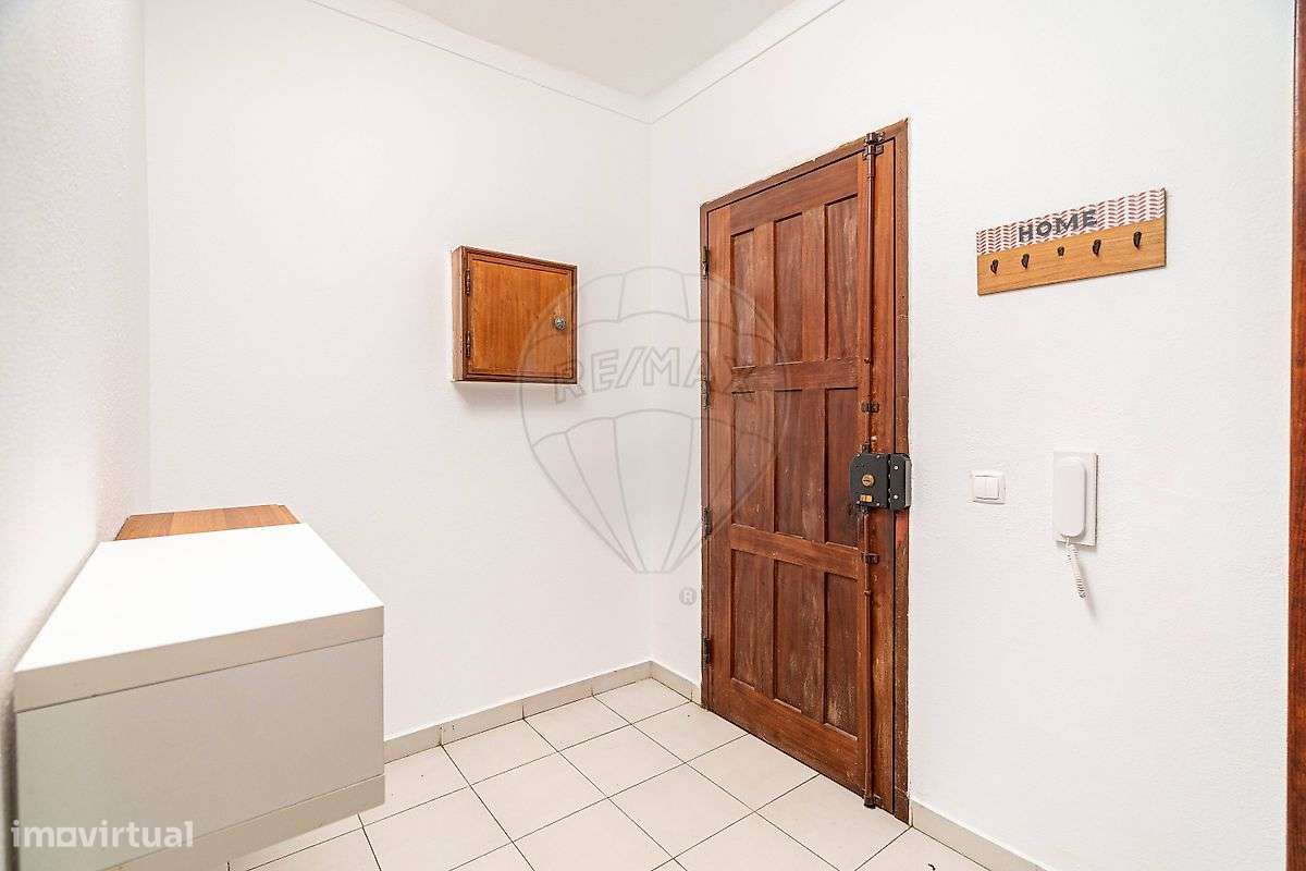 Apartamento T2 para venda - Grande imagem: 4/22