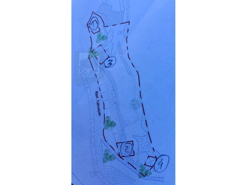 Moinhos Para Recuperar OPORTUNIDADE-18