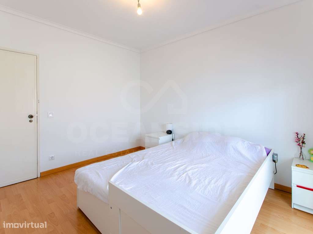 T3 remodelado na Medrosa, Oeiras-17