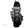 Motor  Novo VW TOURAN 1.2 TSI - 2